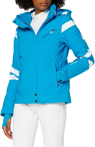 Spyder poise women - women's, ski