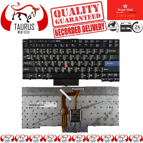 New lenovo t410 - lenovo, t410i