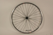 700c Front Wheel Weinmann Zac