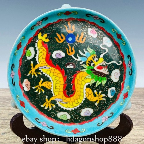 China kiln enamel - ru,