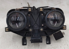 HEADLIGHT - BUELL XB12R
