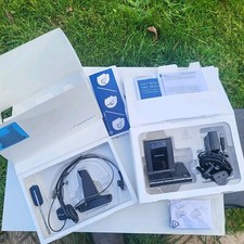 Plantronics Savi W740/A