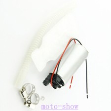 For KTM Petrol Fuel Pump RC390 390 DUKE RC200 200 DUKE RC125 DUKE RC250