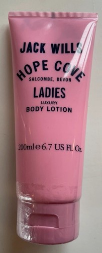Jack wills hope cove - cove, body