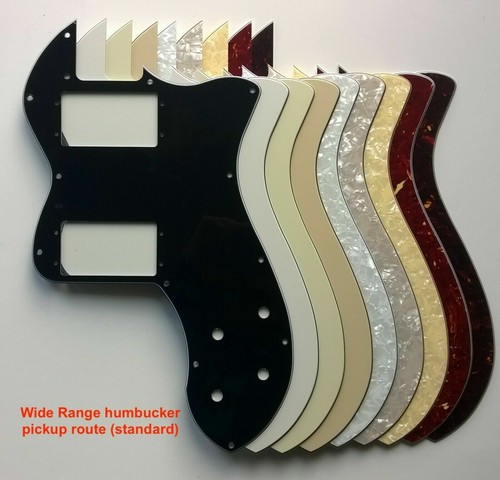 Pickguard for fender - pickguard,