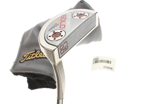 Scotty cameron golo golf - golo,