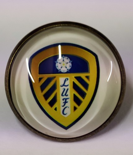 Leeds united football club - football,
