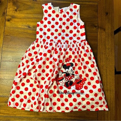 Disney kids minnie - minnie, mouse