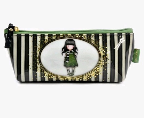 New santoro gorjuss - new,