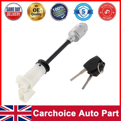 Bonnet release lock - release, latch