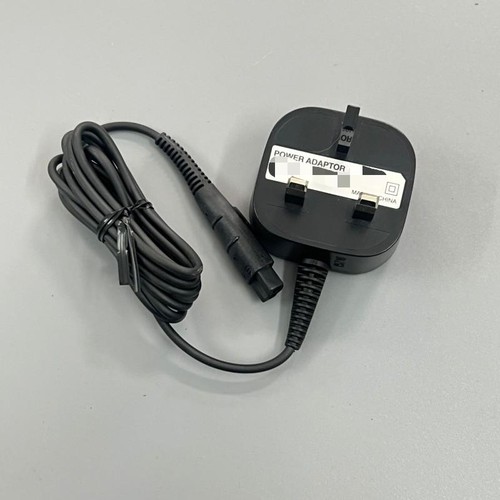 Adapter charger power supply - adapter,