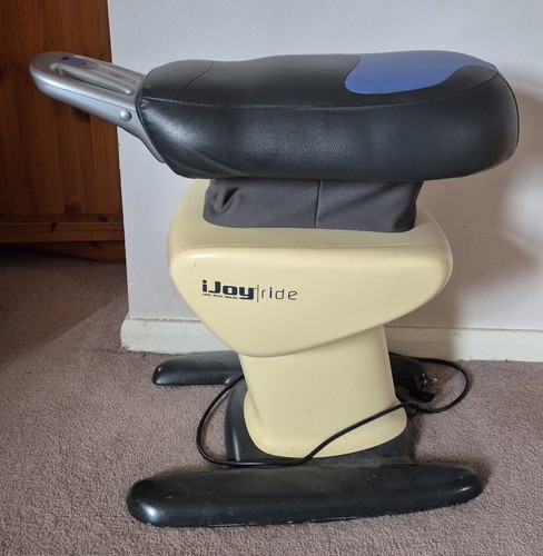 Ijoy ride balance exercise - ijoy,