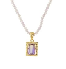 Gemporia Anahi Ametrine