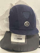 Gatehouse Hat Challenger