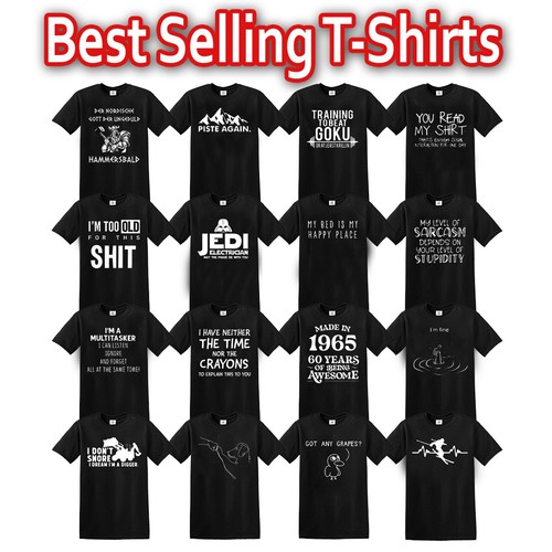 Mens funny shirts joke - mens,