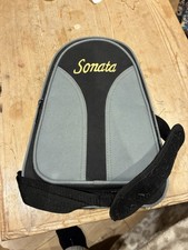 Sonata Clarinet with Case