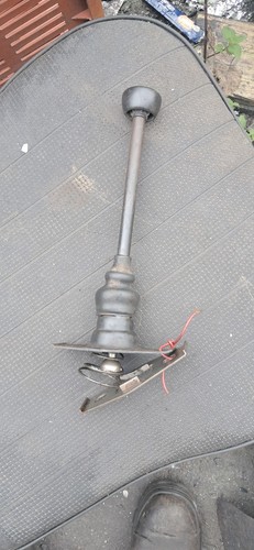 Classic beetle gear stick - vw,