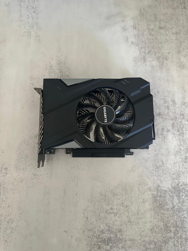 Gigabyte gtx 1650 - gigabyte,