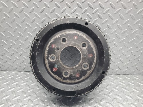 50469 mercedes benz w113 - ⚙50469⚙,