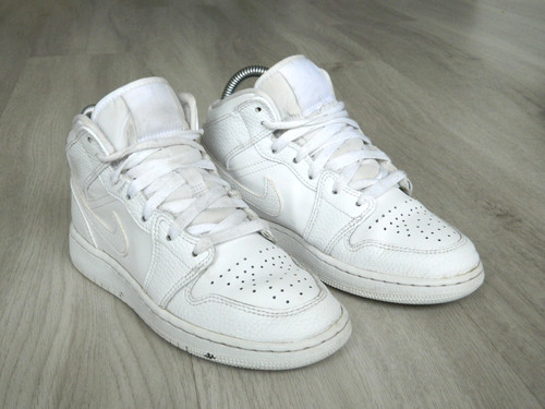 Nike jordan mid - jordan, 1