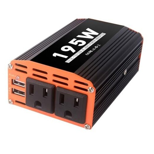 12v 120v 110v ac - 12v, 120v/110v