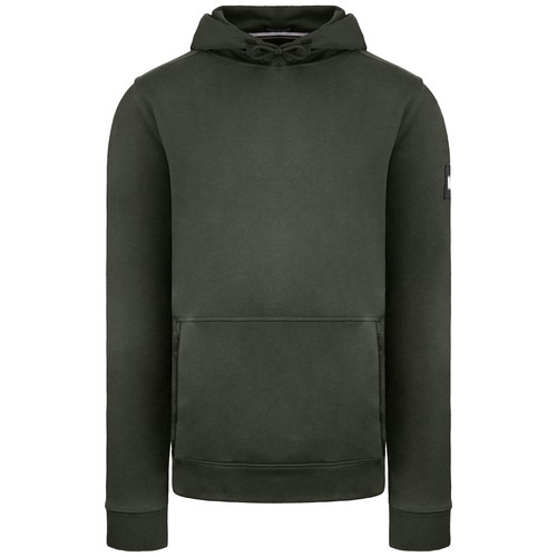 Weekend offender caminito - el,
