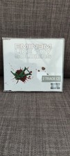 Eminem - Like Toy Soldiers