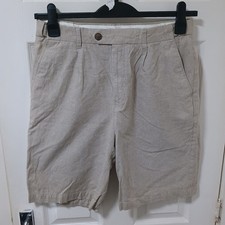 Maine New England Men's