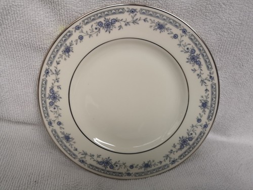 Minton bellemeade bone china - minton,