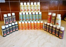 Joblot Bundle Apple Barrel