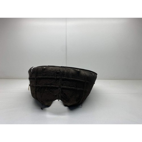 Ford focus arch liner - ford,