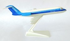 Fokker nlm cityhopper - nlm,