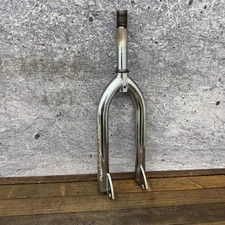 Vintage Powerlite BMX Fork 1