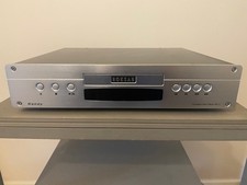 Roksan kandy cd - roksan, kc-1