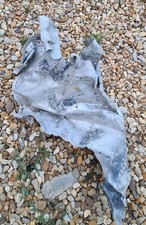 Ww2 raf lancaster bomber ND