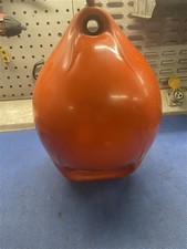 Anchor Marine Pick-up Buoys