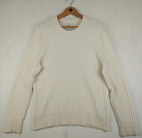 Ladies hollister branded - ladies,