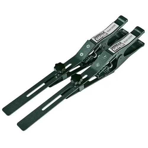 Efficient shingle sider for - efficient,
