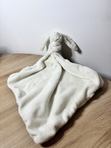 Jellycat bashful bunny - bashful, blanket