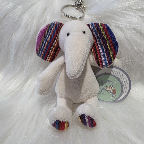 Bnwt very rare - very, jellycat