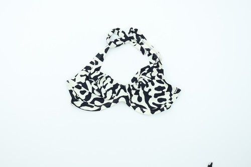 Marks spencer women s - marks, women's