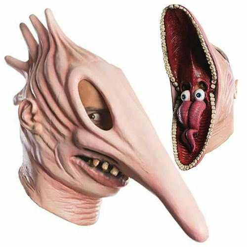 Halloween costume adult - halloween,