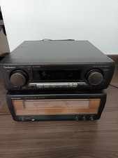 Technics SE-CA1060 ST-CA1060