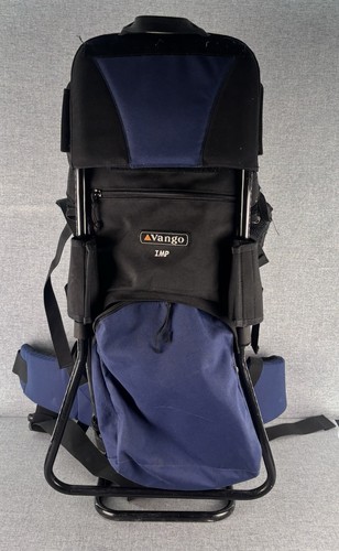 Vango imp child - vango,