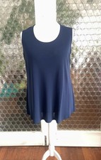 Womens Tunic Top by Spirito di