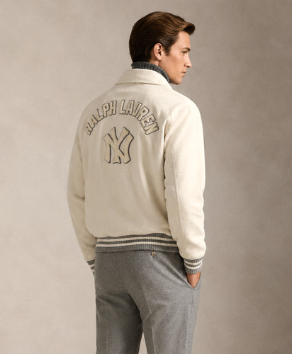 Polo ralph lauren - polo,