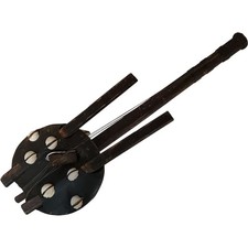 Traditional Kora African