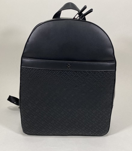 Tommy hilfiger backpack - hilfiger,