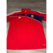 Adidas British and Irish Lions