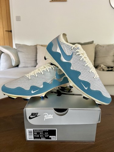 Nike air zoom - nike,